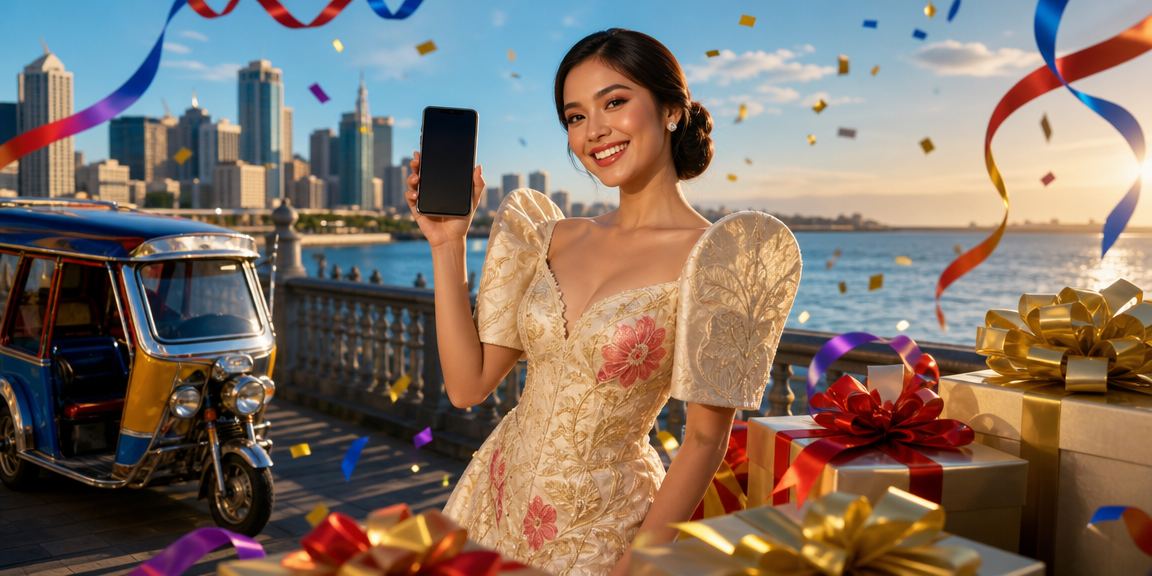 fb777 cc