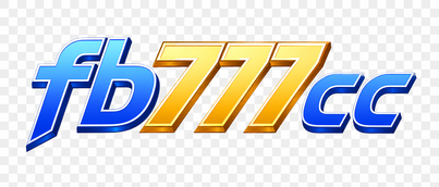 fb777 cc logo